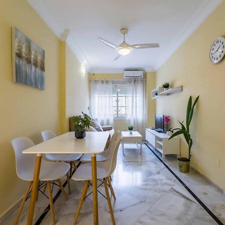 פואנגירולה Cyv Centrally Located 1 Bed 1 Bath Near The Beach מראה חיצוני תמונה