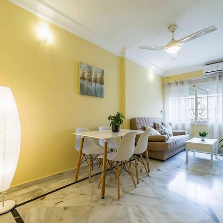 פואנגירולה Cyv Centrally Located 1 Bed 1 Bath Near The Beach מראה חיצוני תמונה