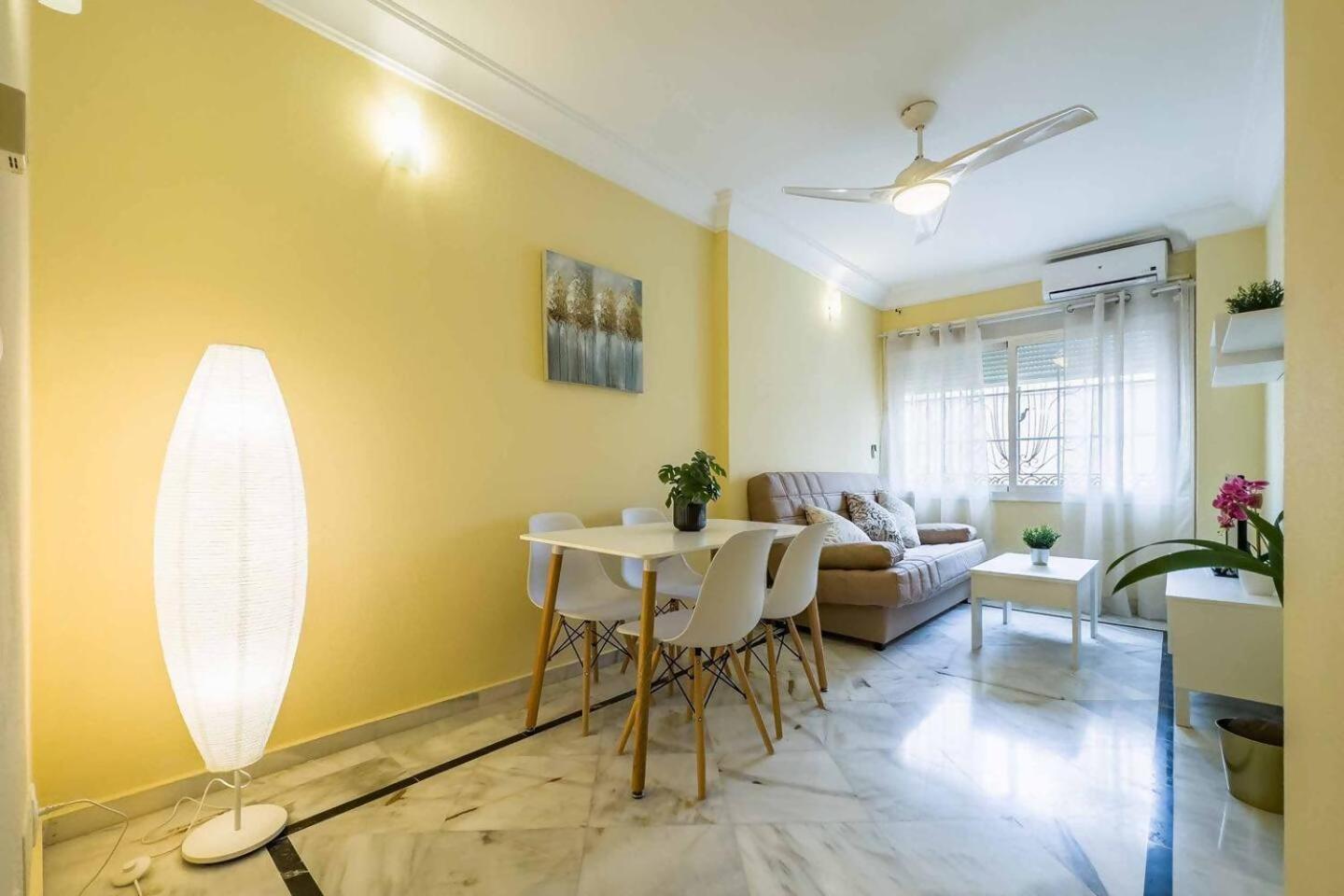 פואנגירולה Cyv Centrally Located 1 Bed 1 Bath Near The Beach מראה חיצוני תמונה